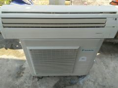 Máy lạnh Daikin 2 HP